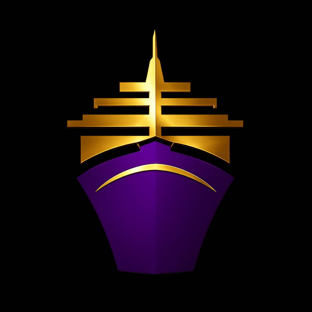 ElCastle